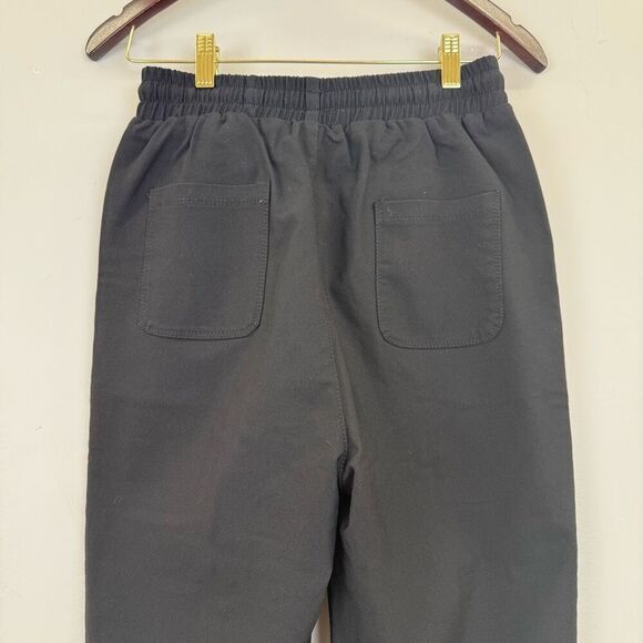Unknown Brand Pants size M - Picture 5 of 10